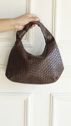 Cartera