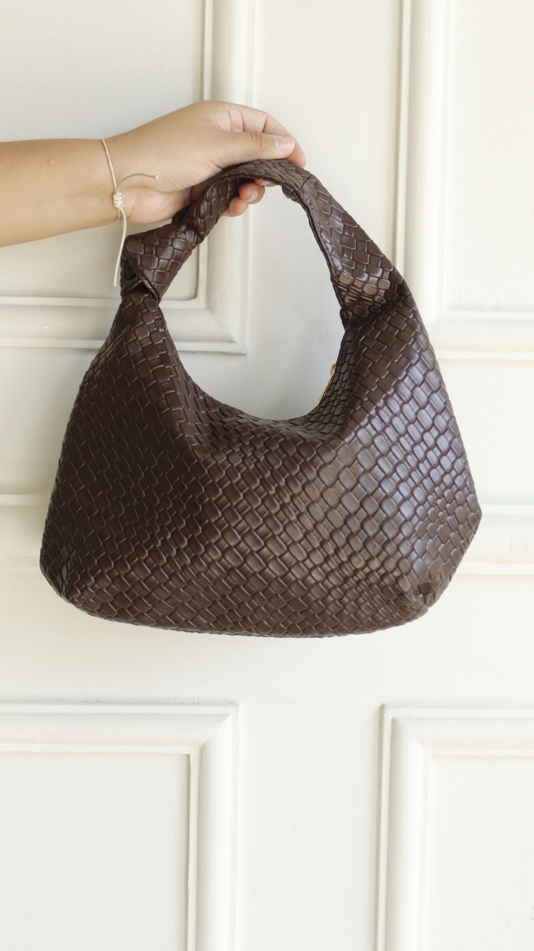Cartera
