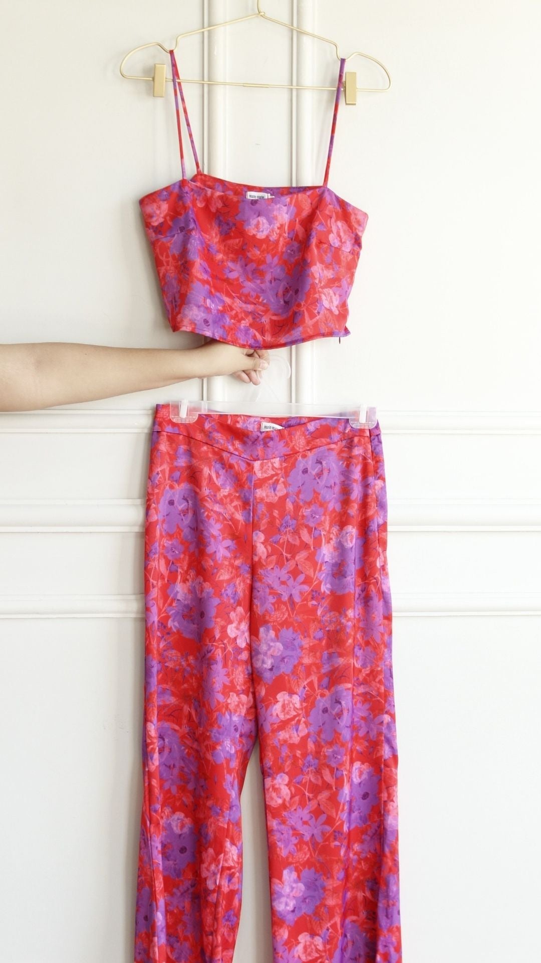Conjunto