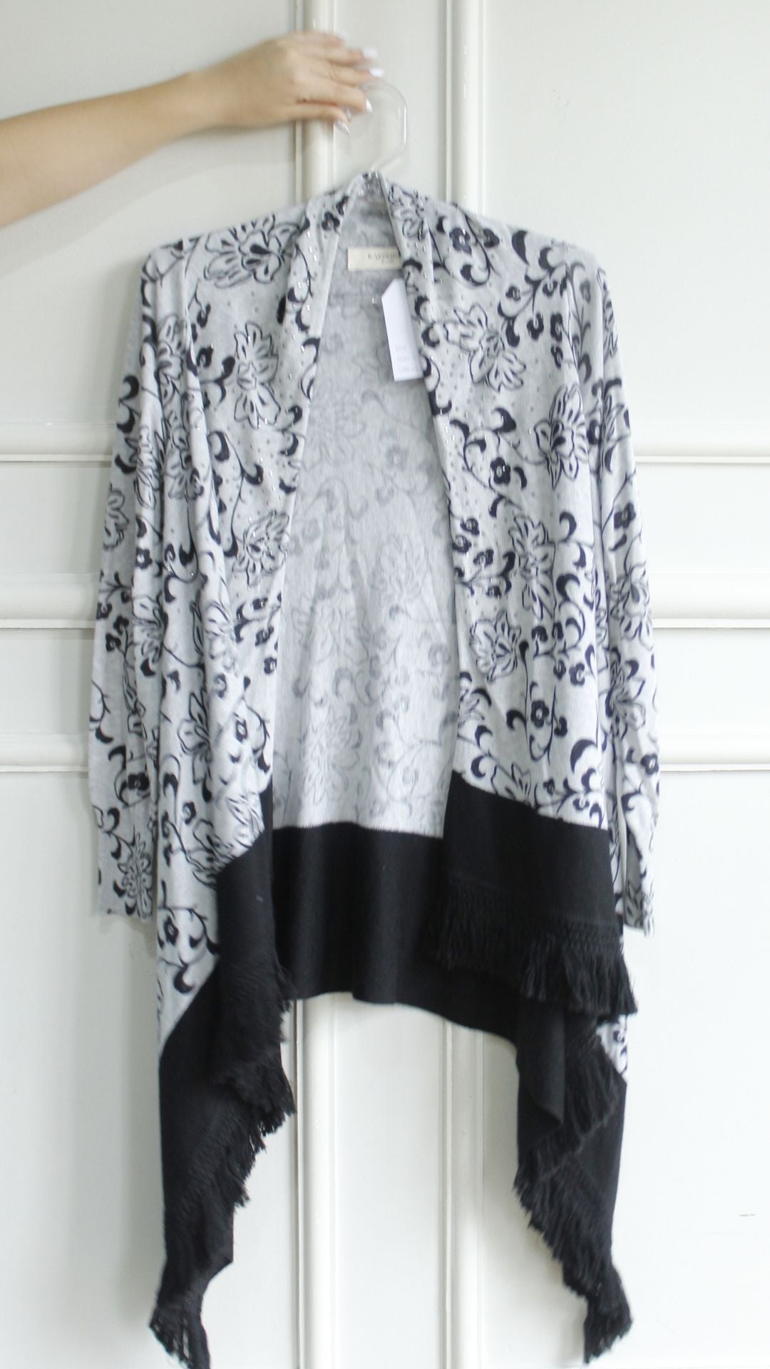 Kimono