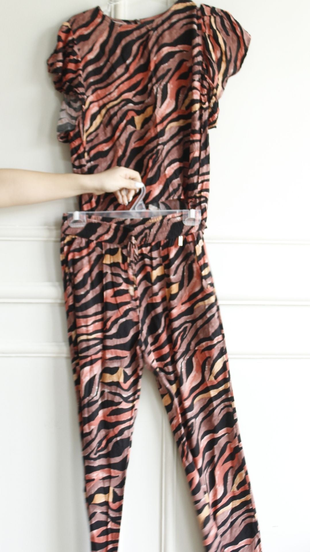 Conjunto