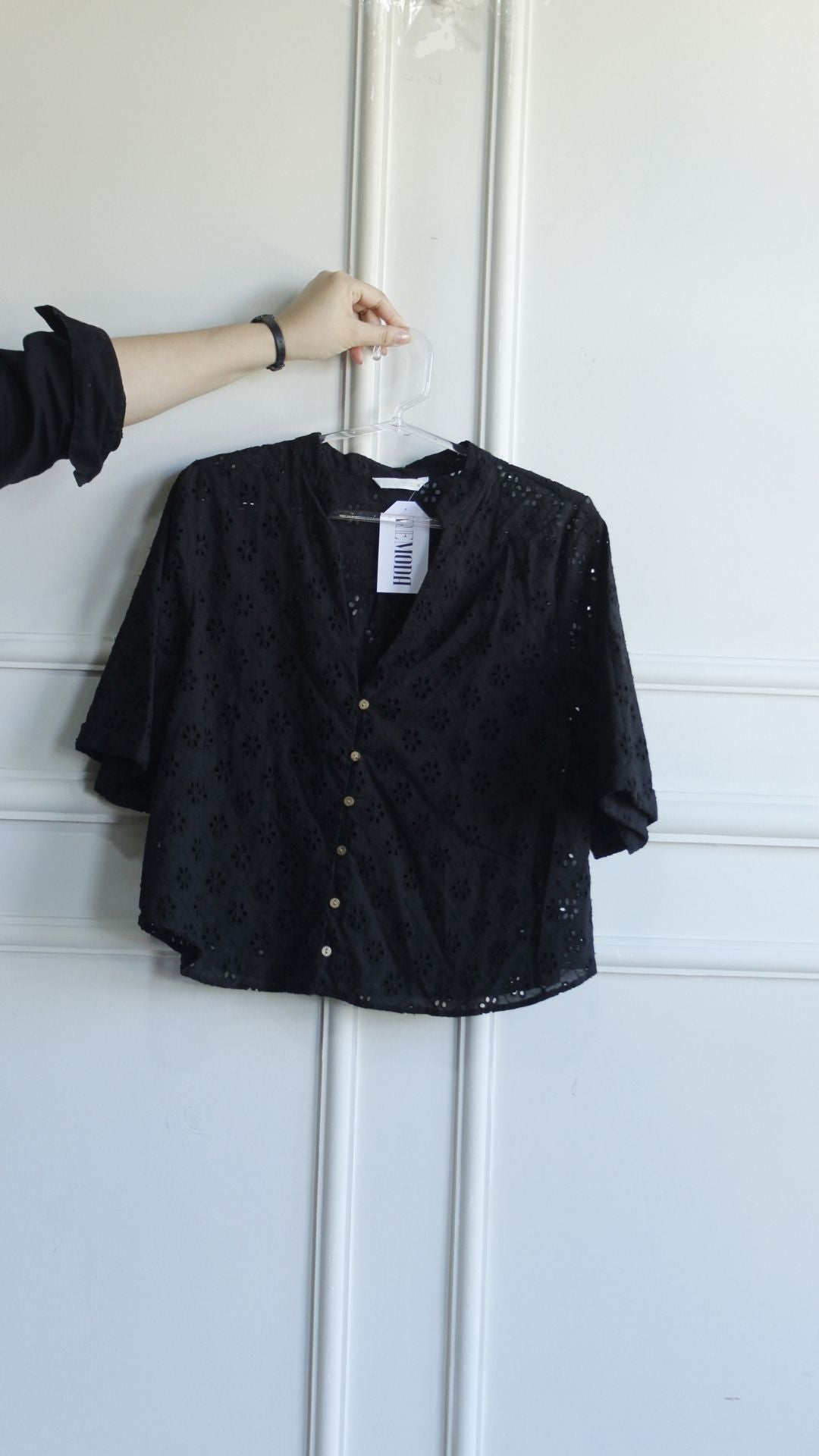 Camisa