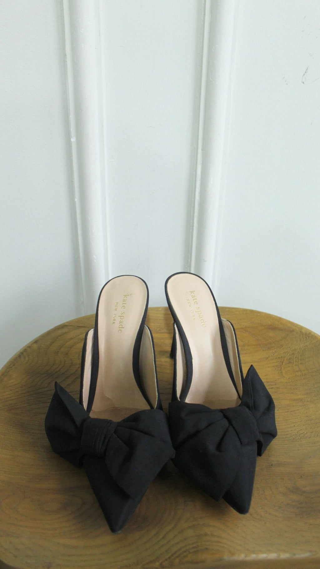 Stiletto