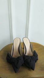 Stiletto