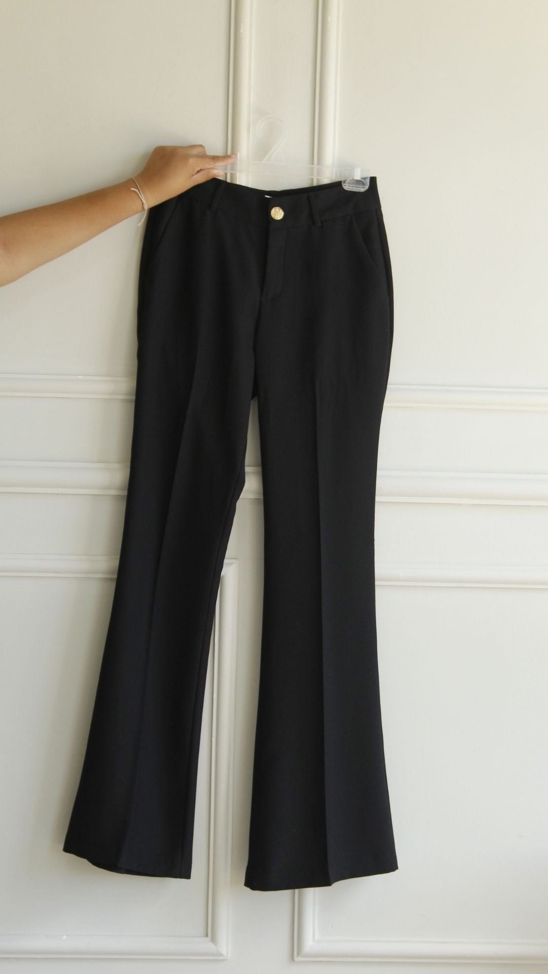 Pantalón