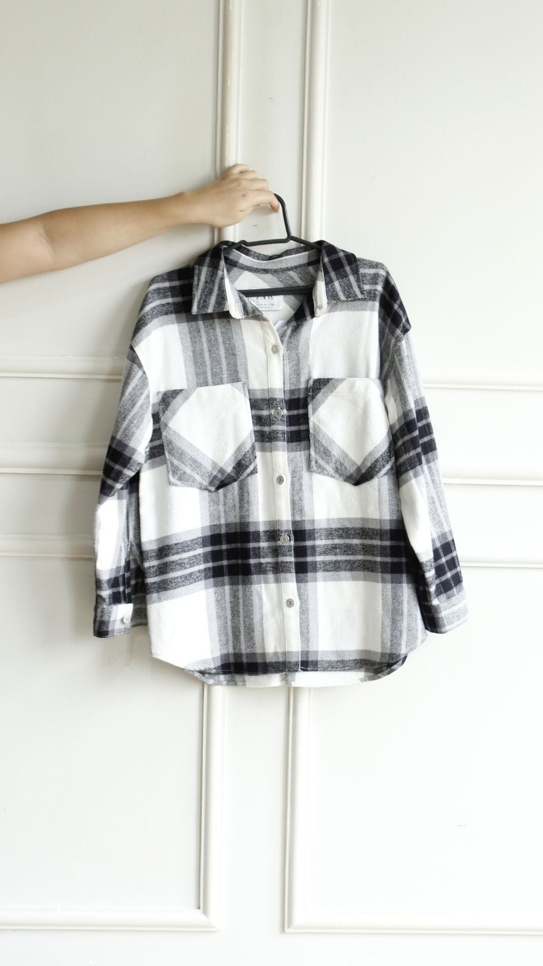 Camisa