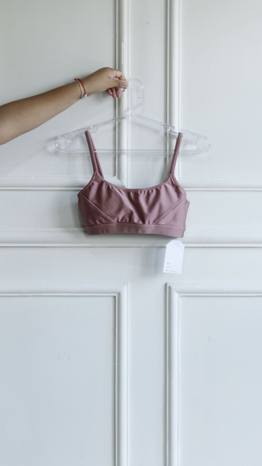 Conjunto