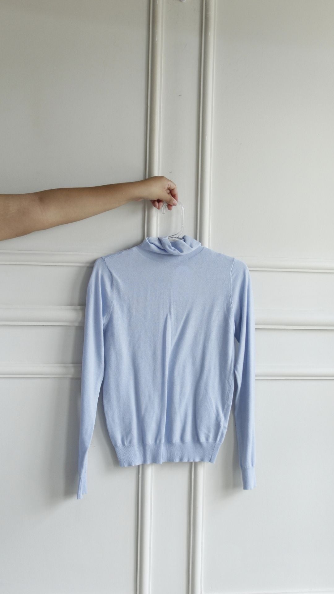 Polera