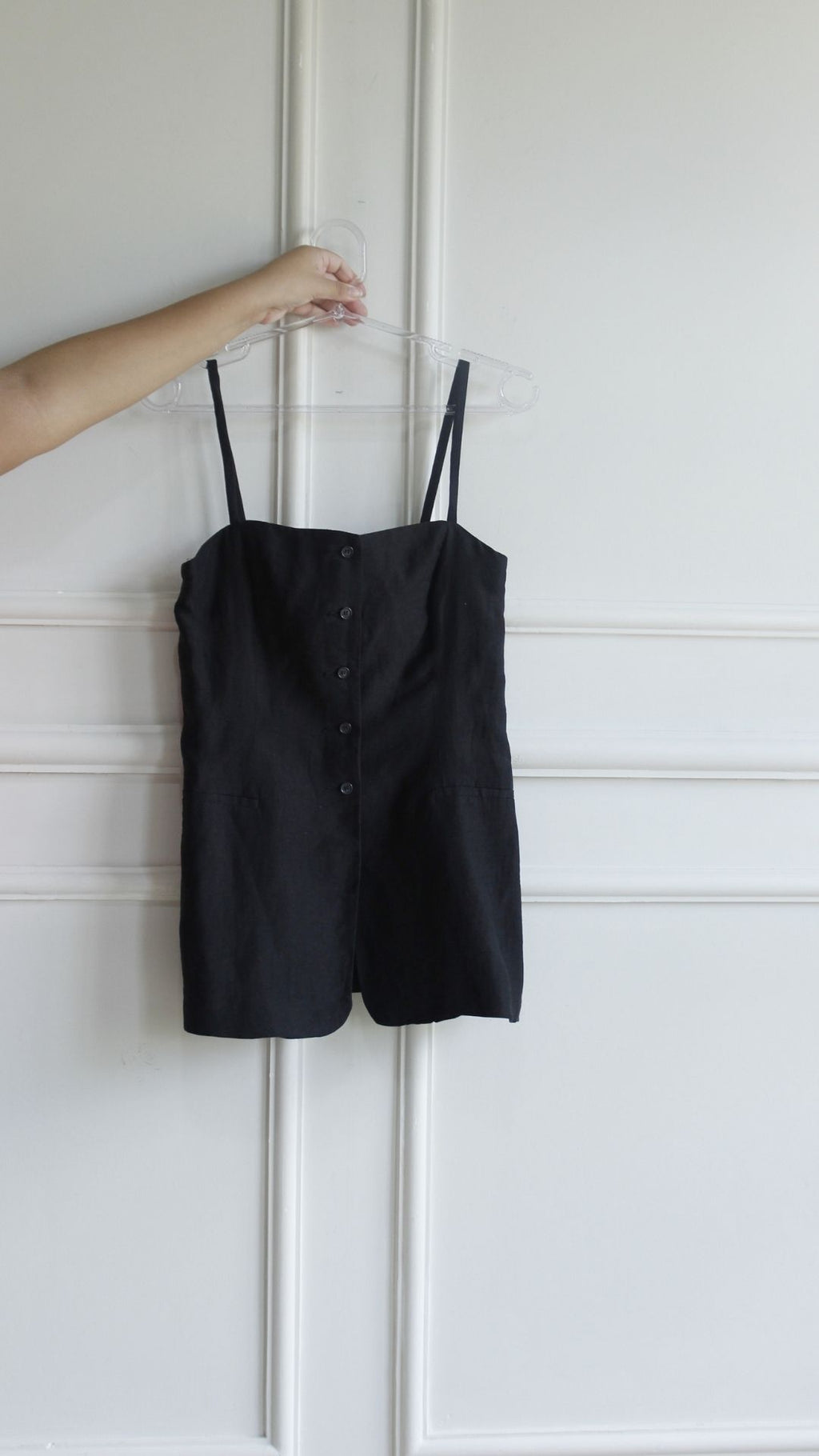 Conjunto
