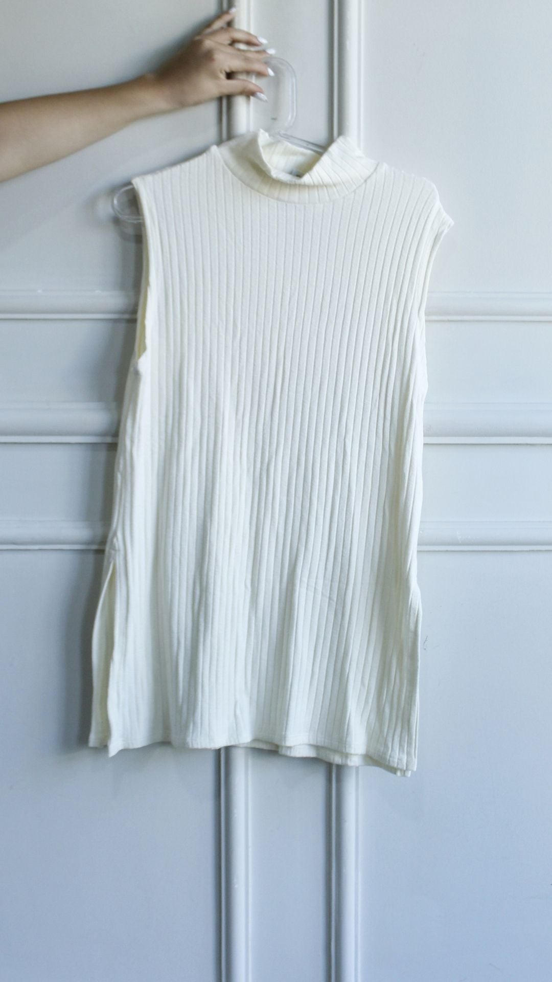 Camisilla