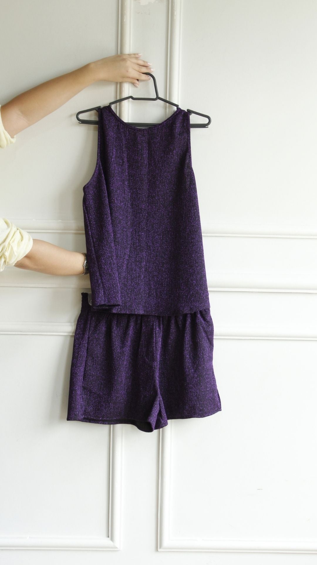 Conjunto