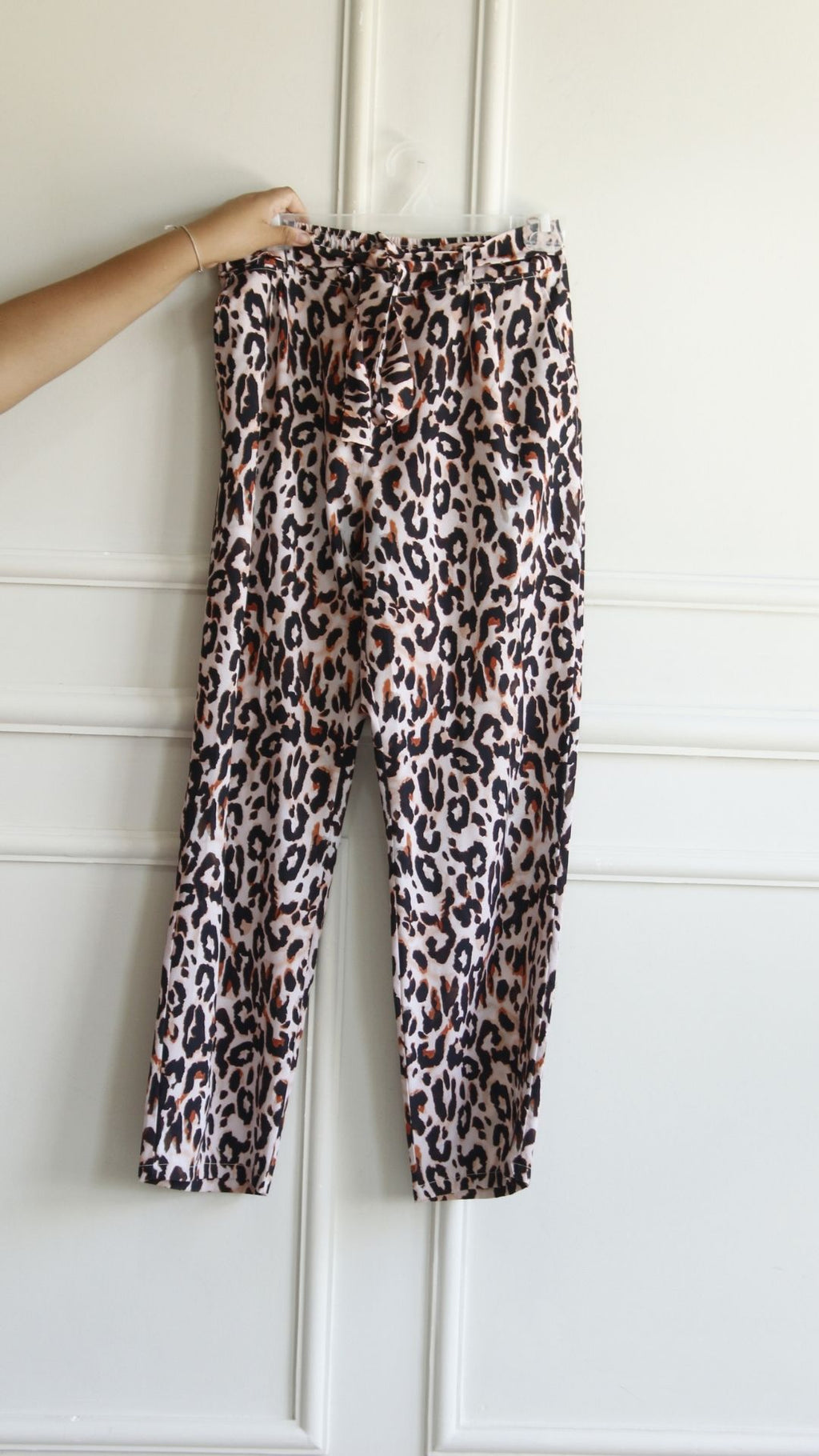 Conjunto