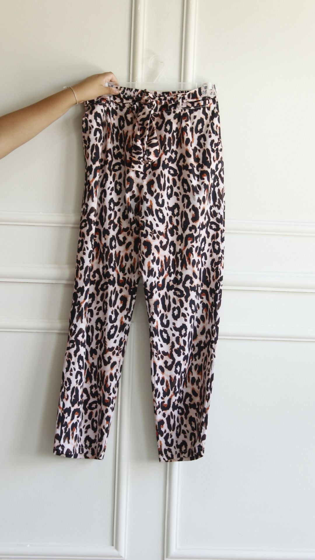 Conjunto