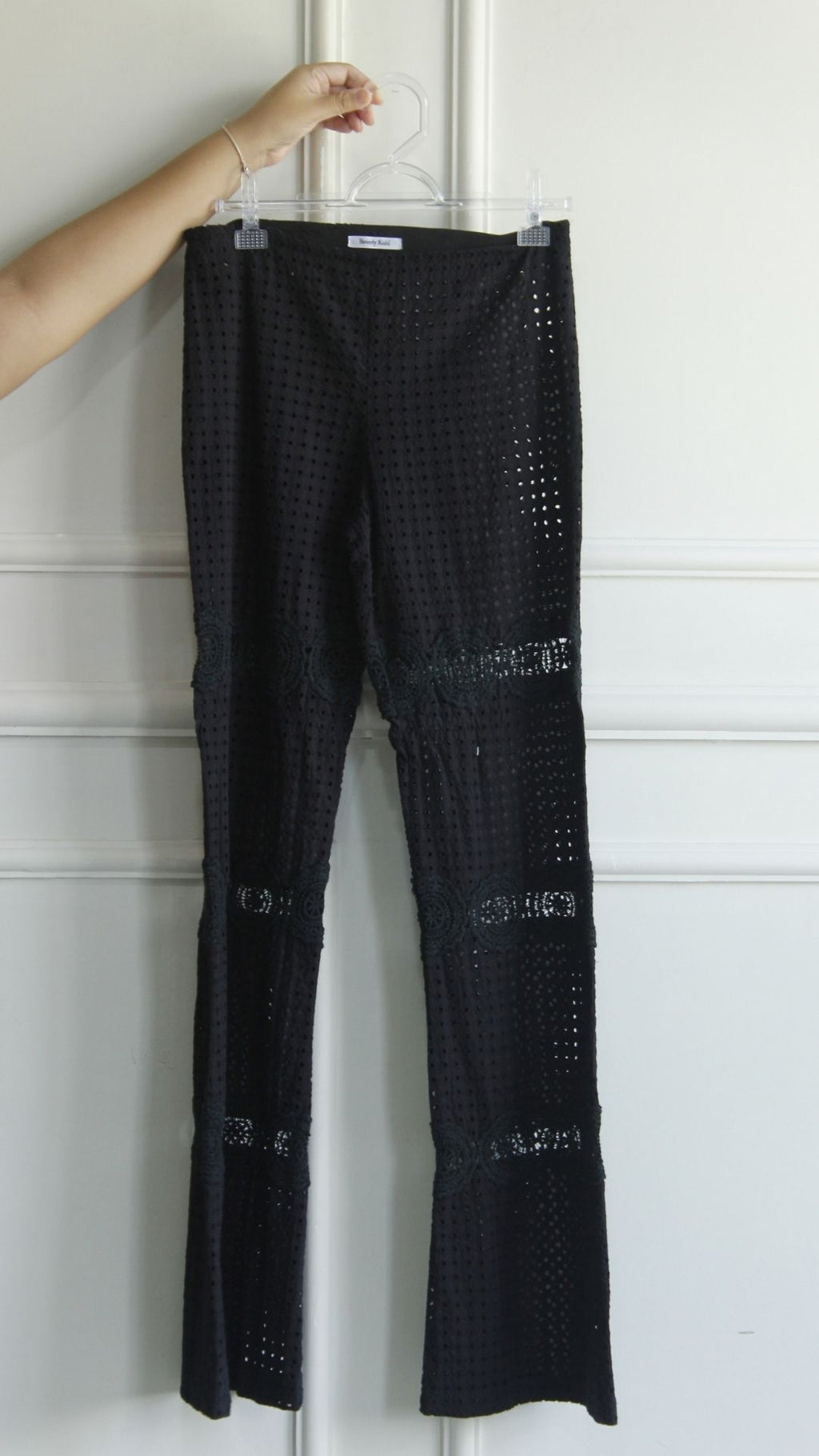 Conjunto