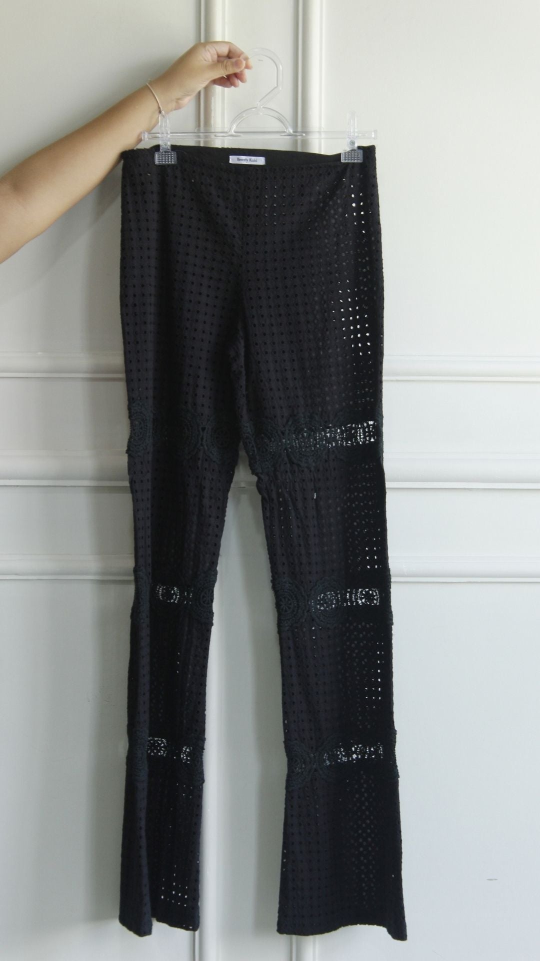 Conjunto