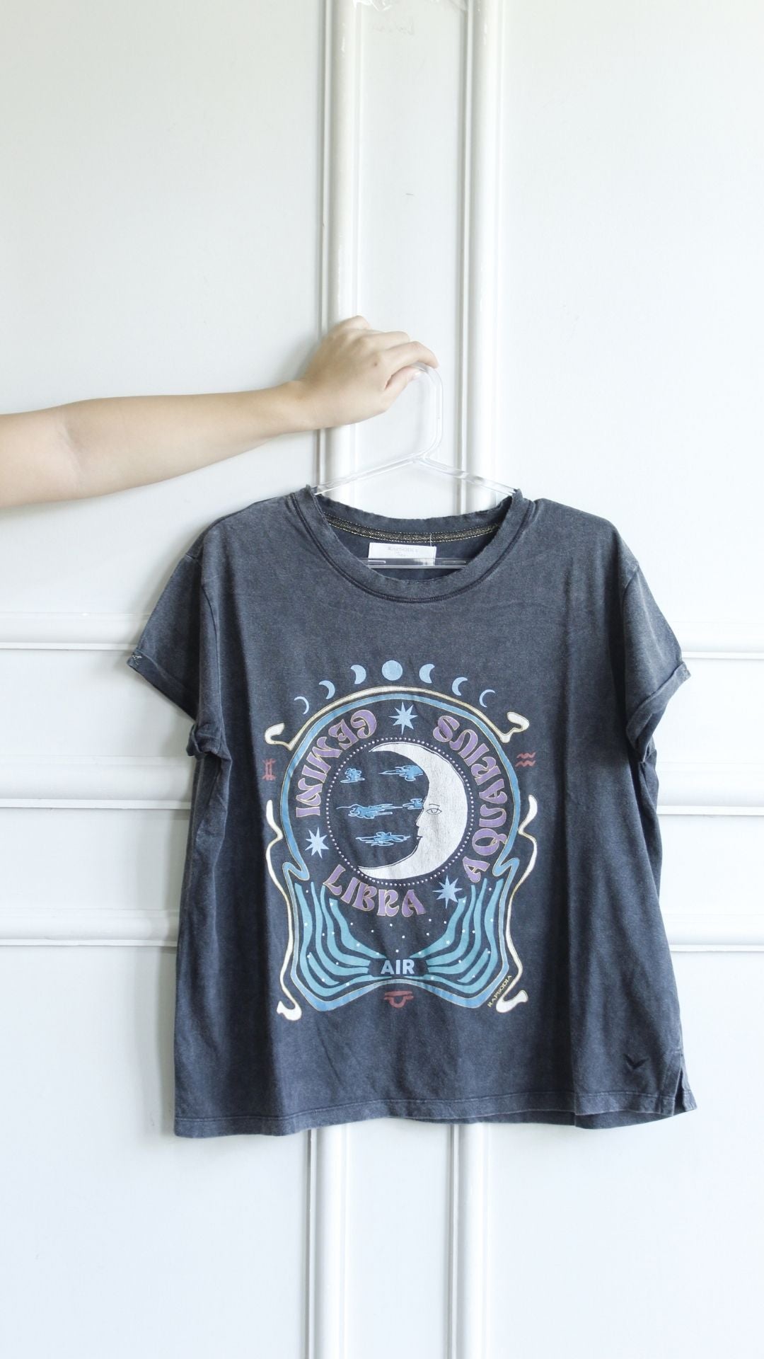 Remera