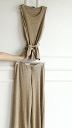 Conjunto