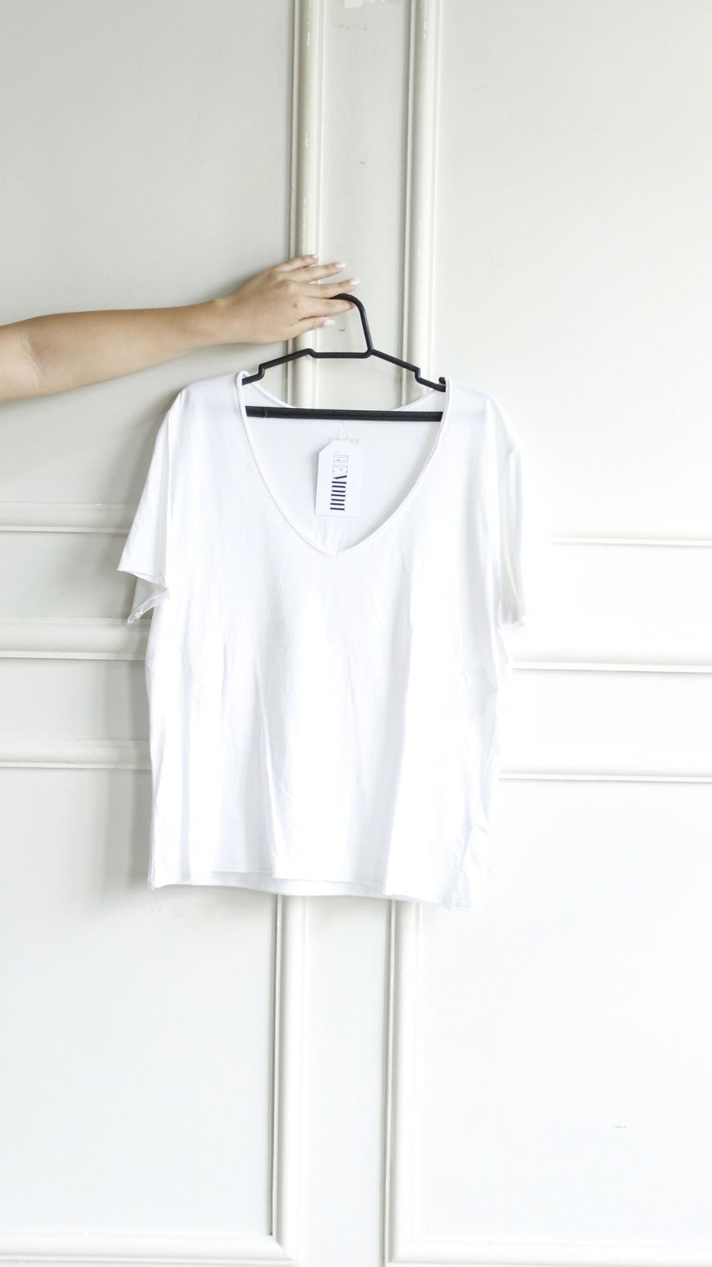 Remera