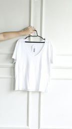 Remera
