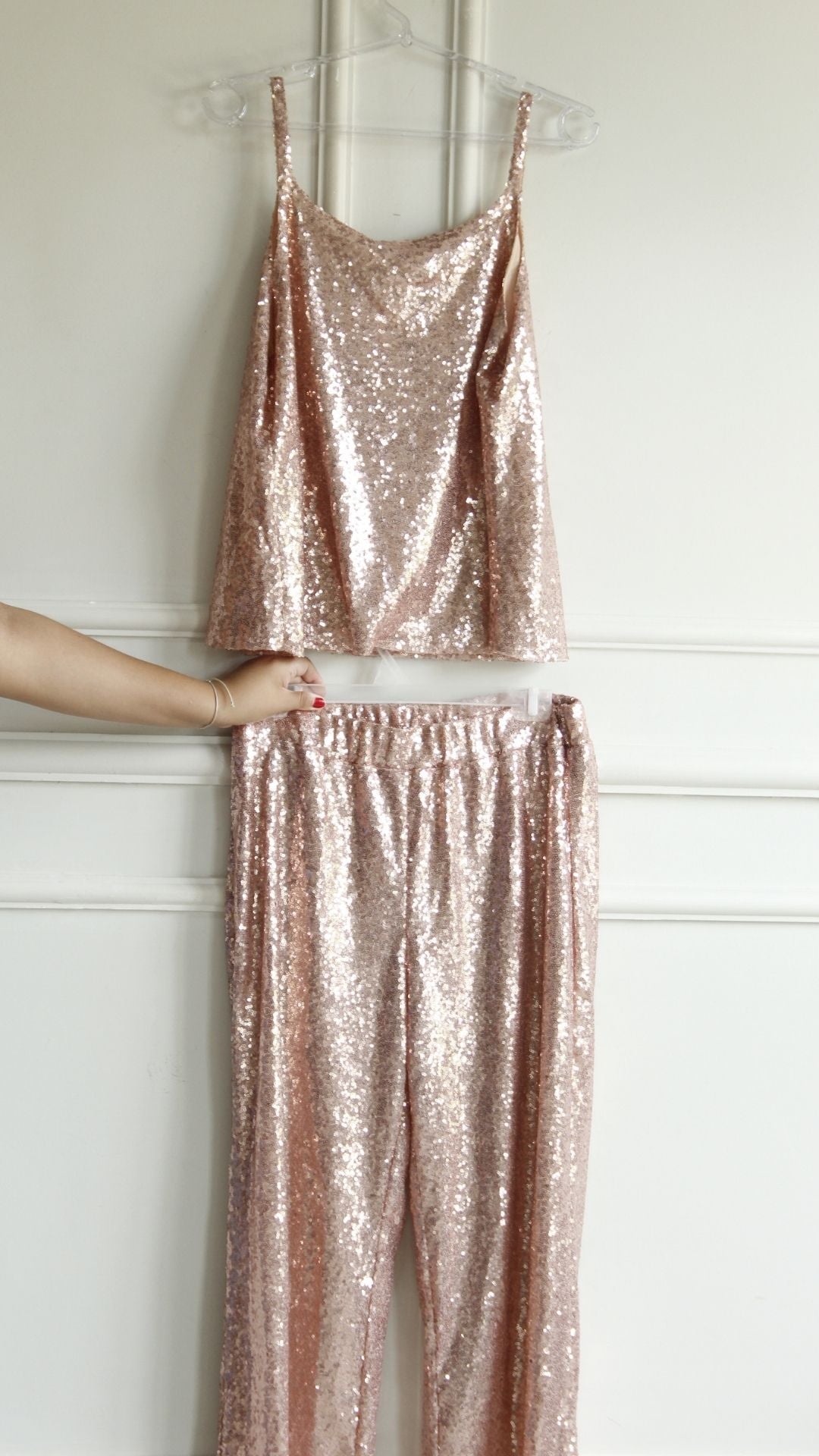 Conjunto