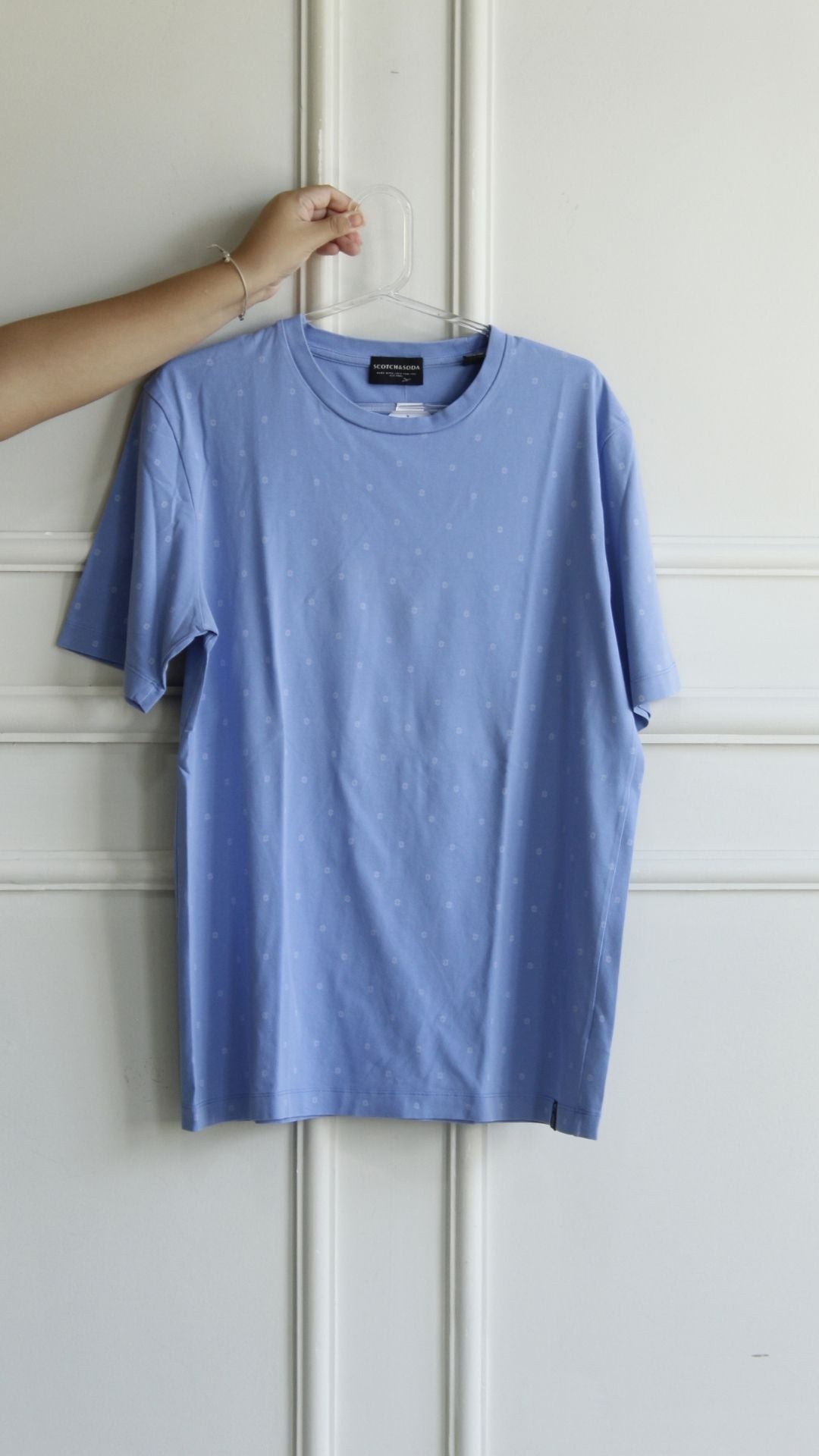 Remera