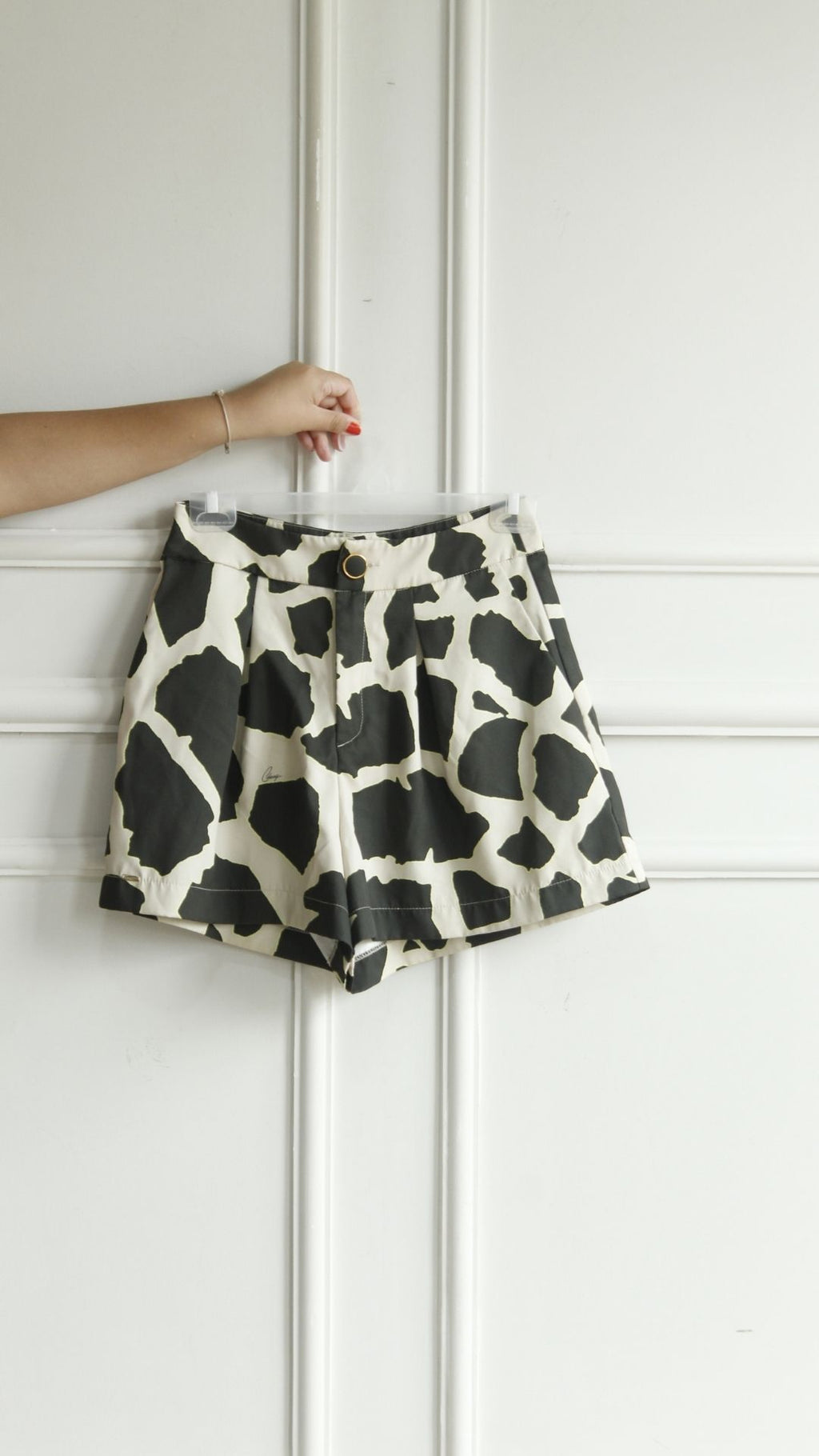 Conjunto