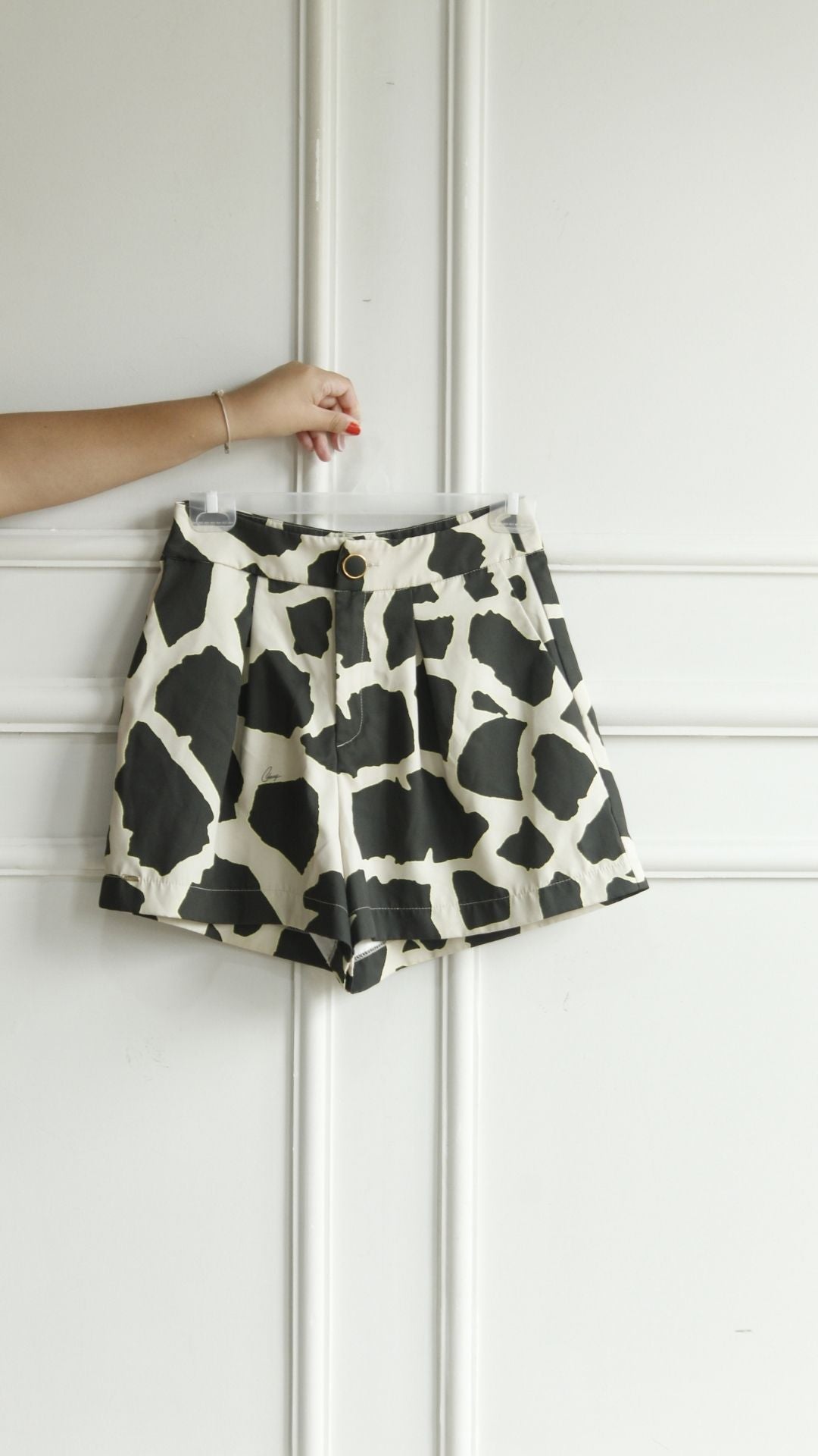 Conjunto