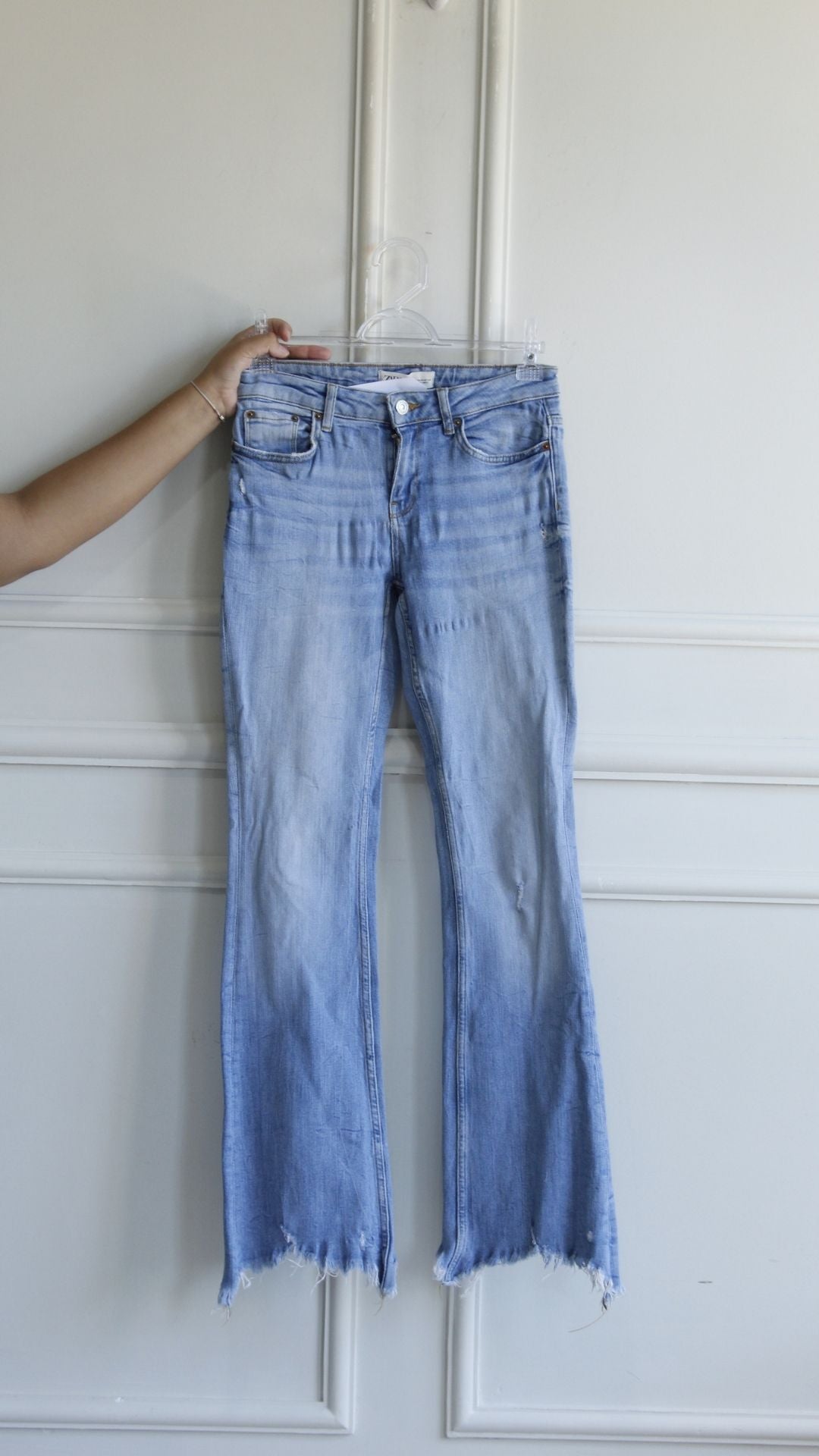 Jean