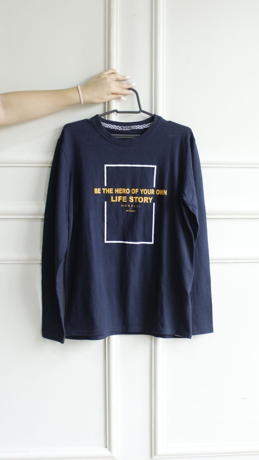 Remera