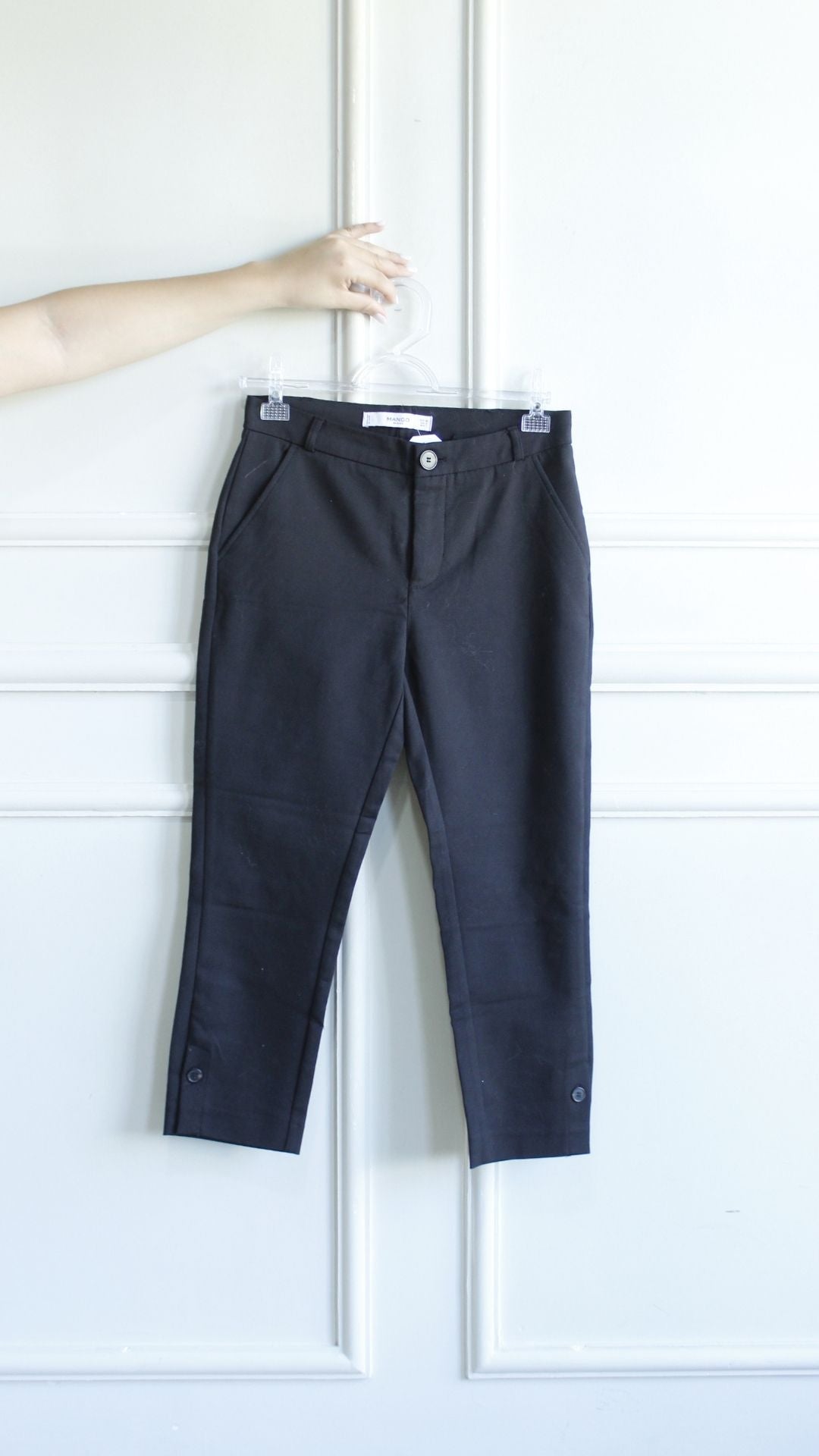 Pantalon