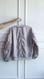 Campera