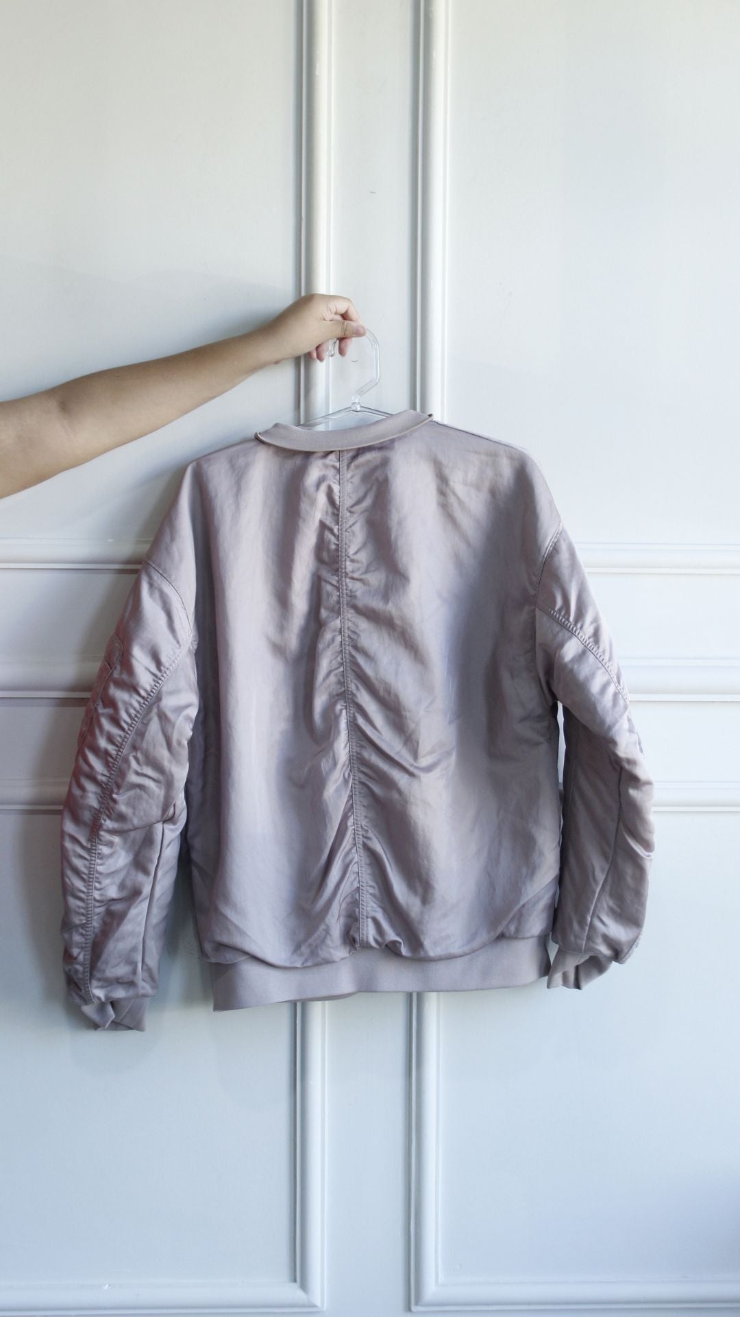 Campera