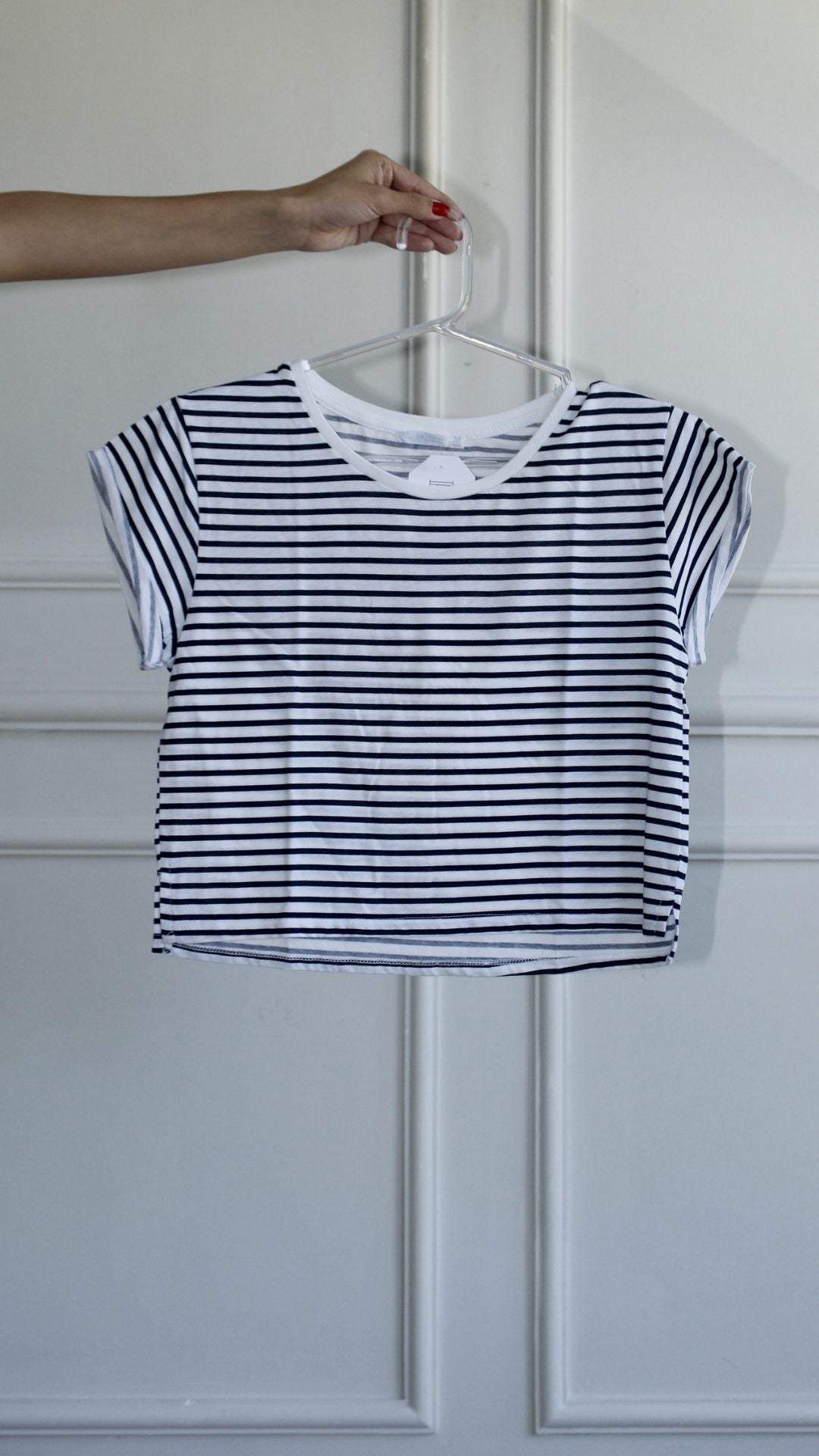 Remera