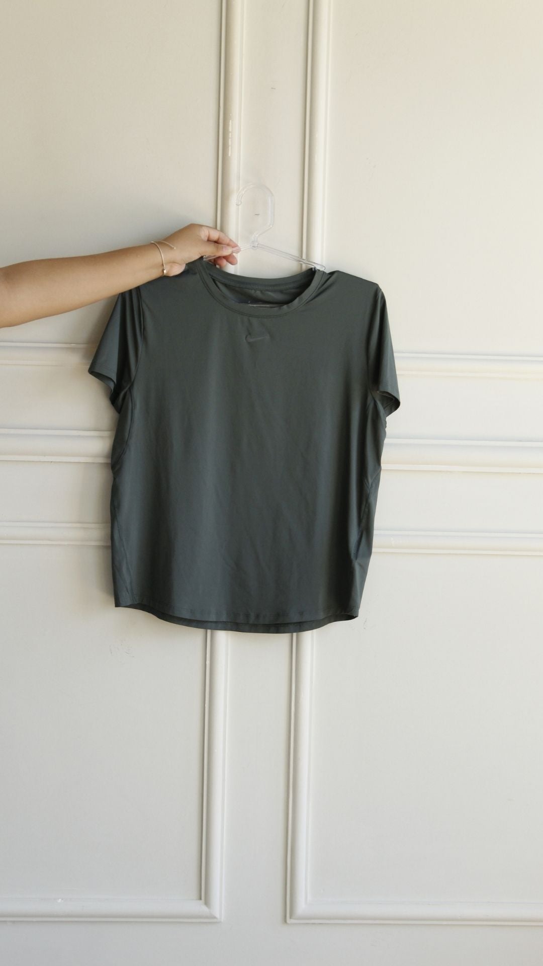 Remera
