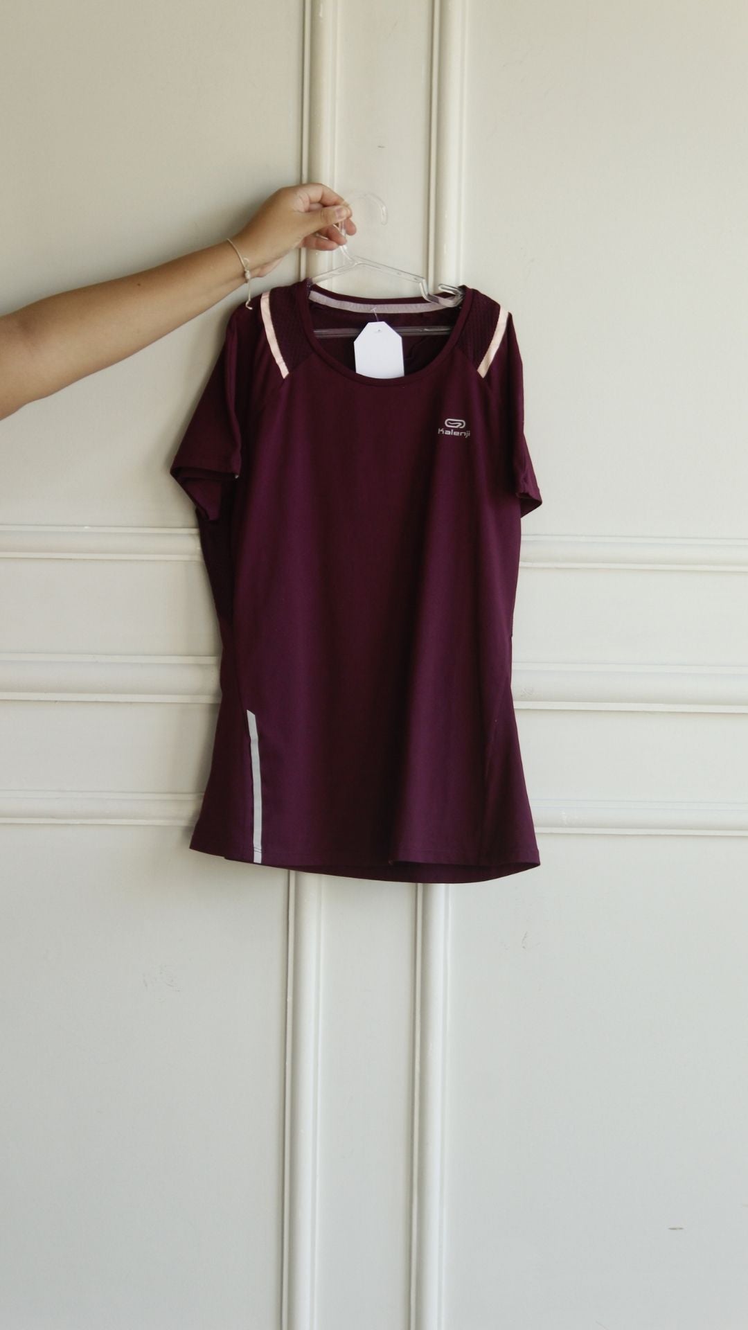 Remera
