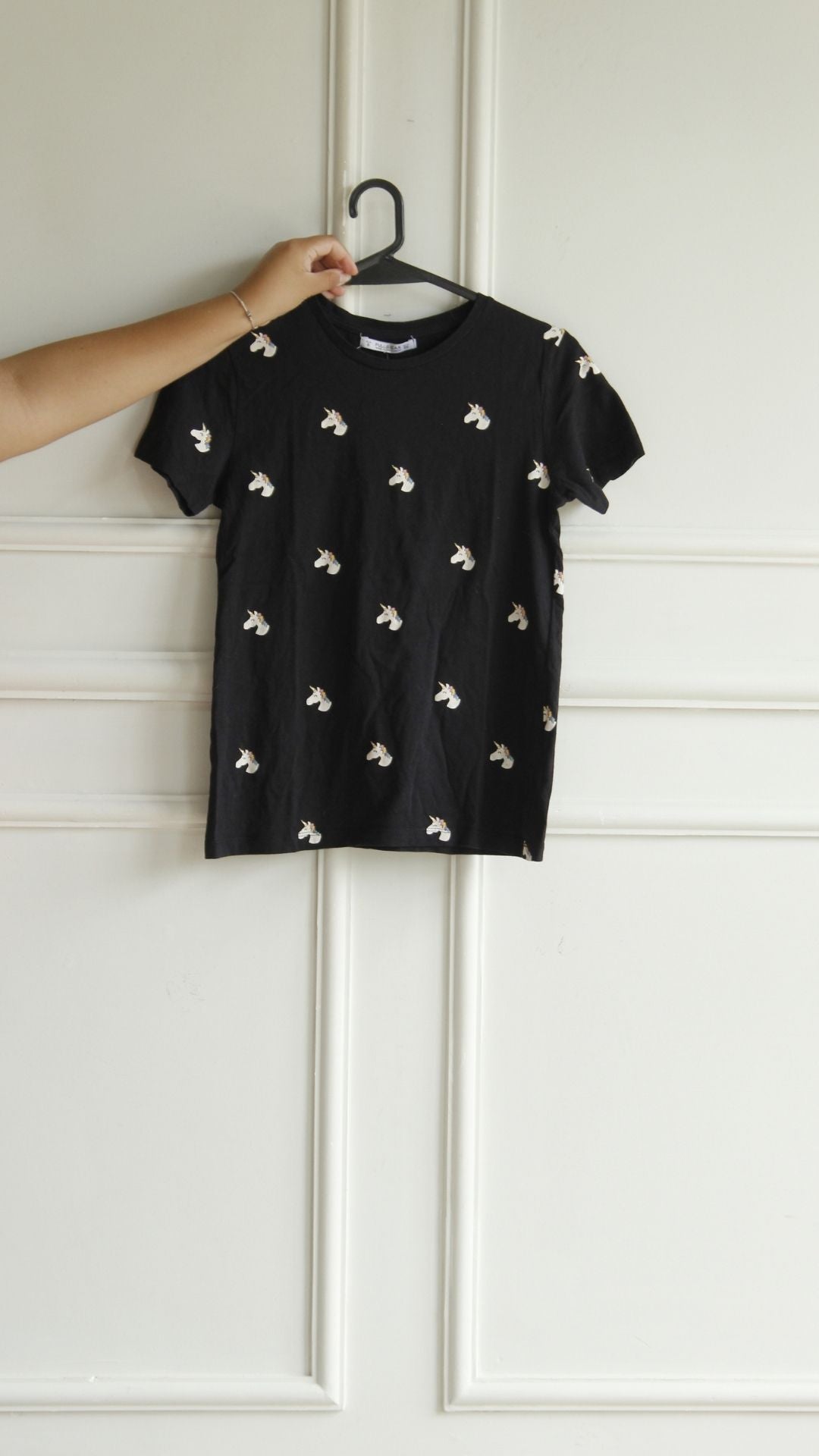 Remera