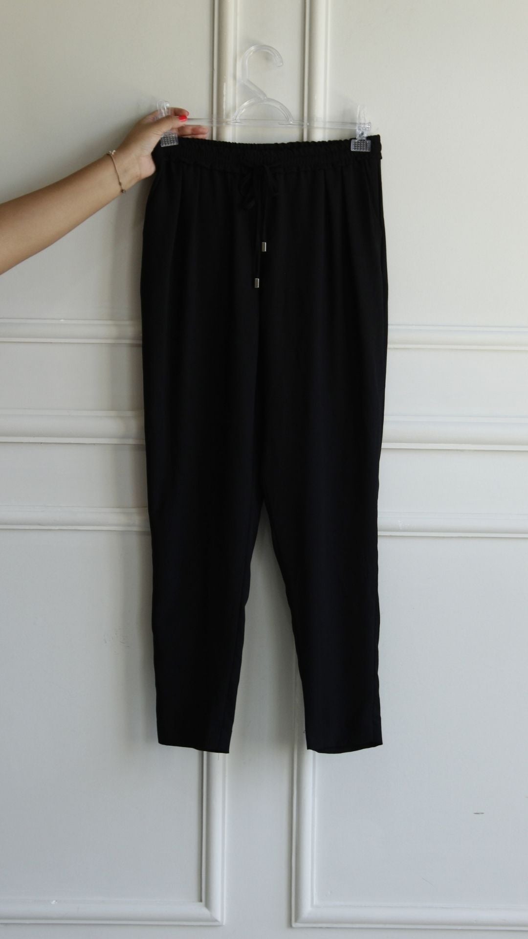 Jogger