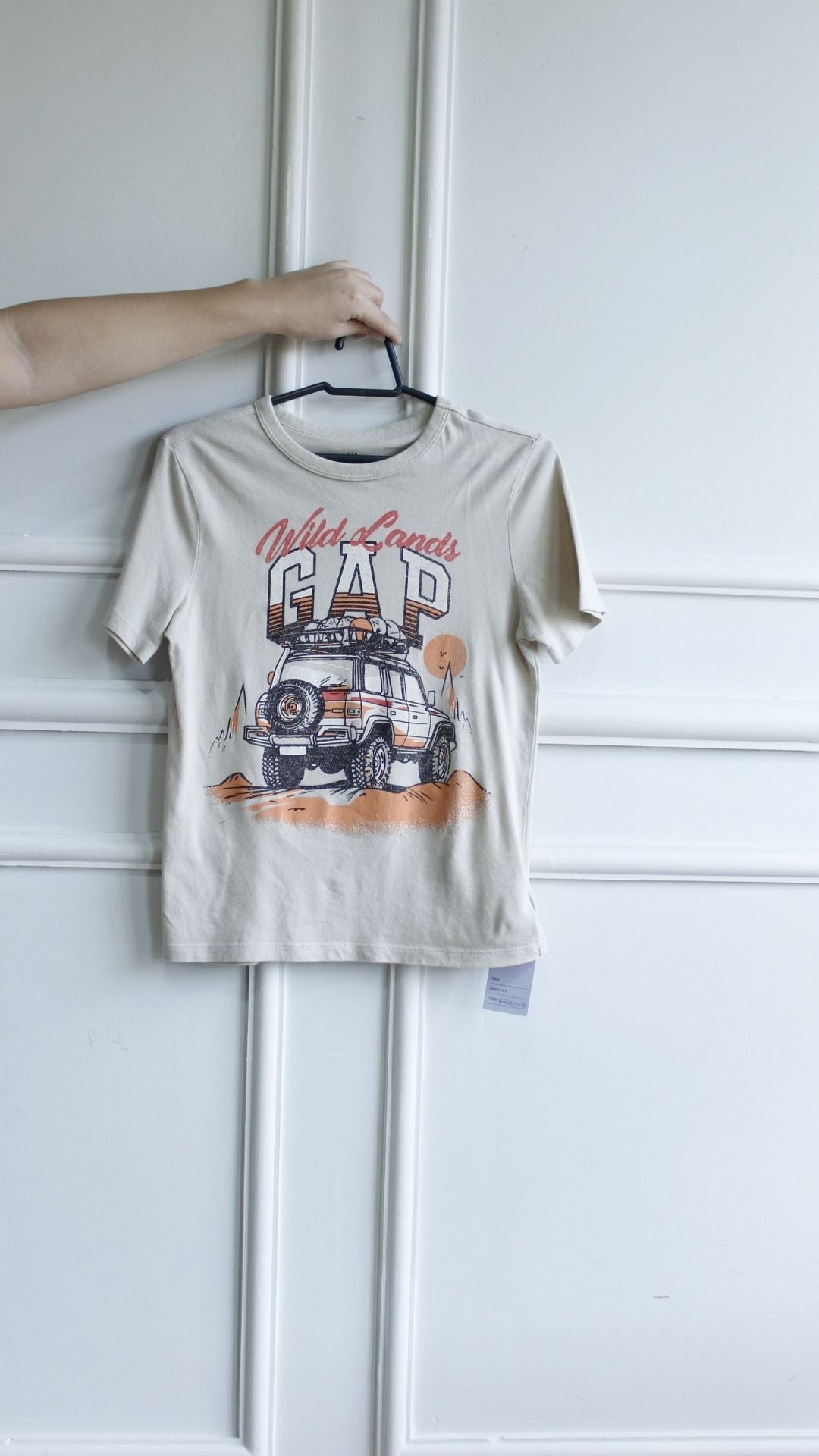 Remera