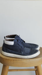 Zapato