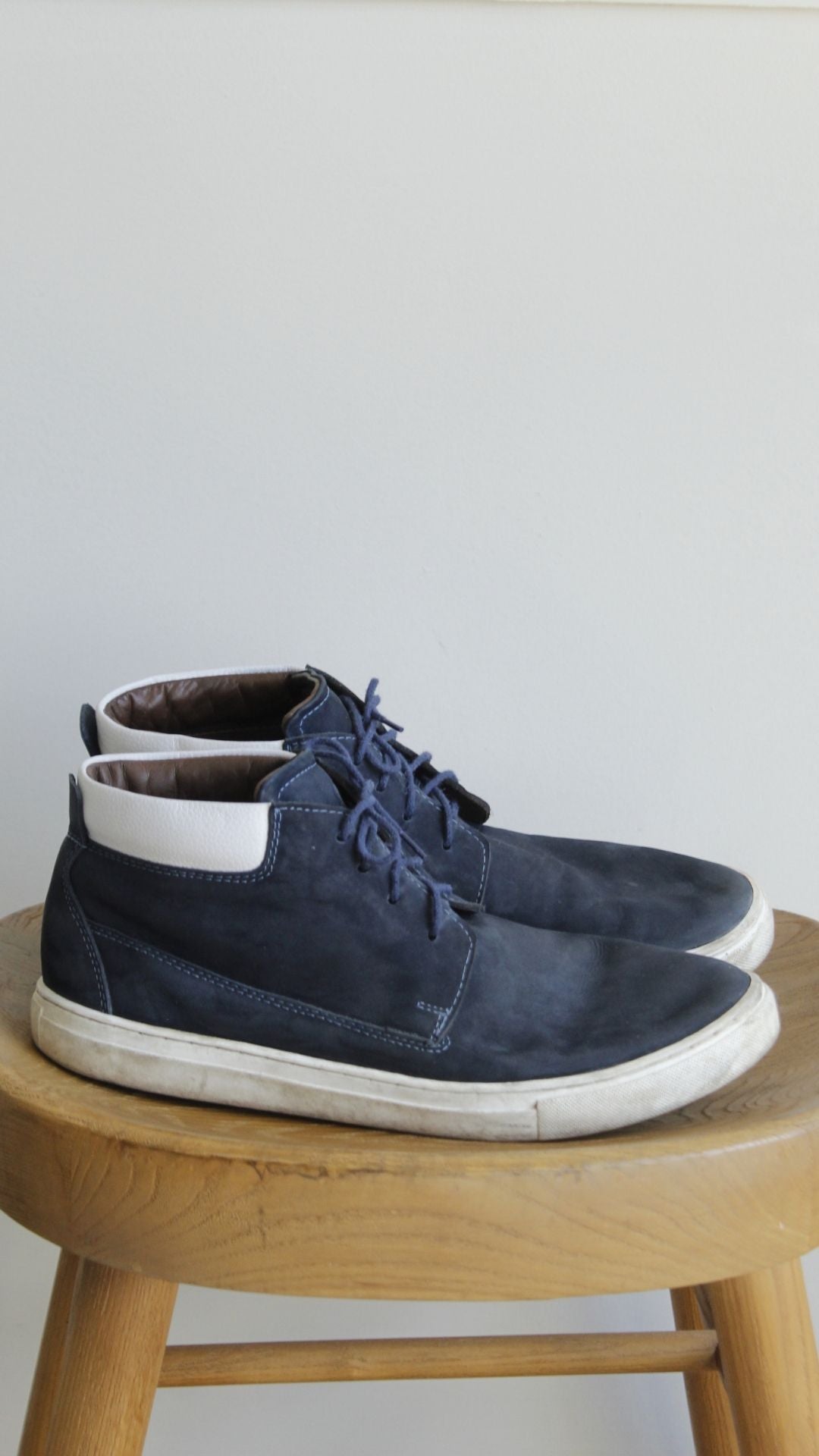 Zapato