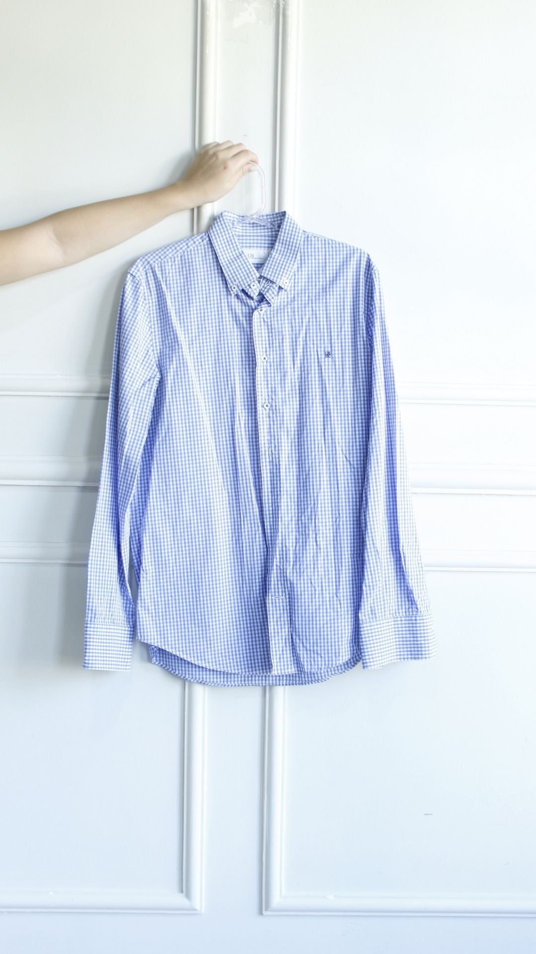 Camisa