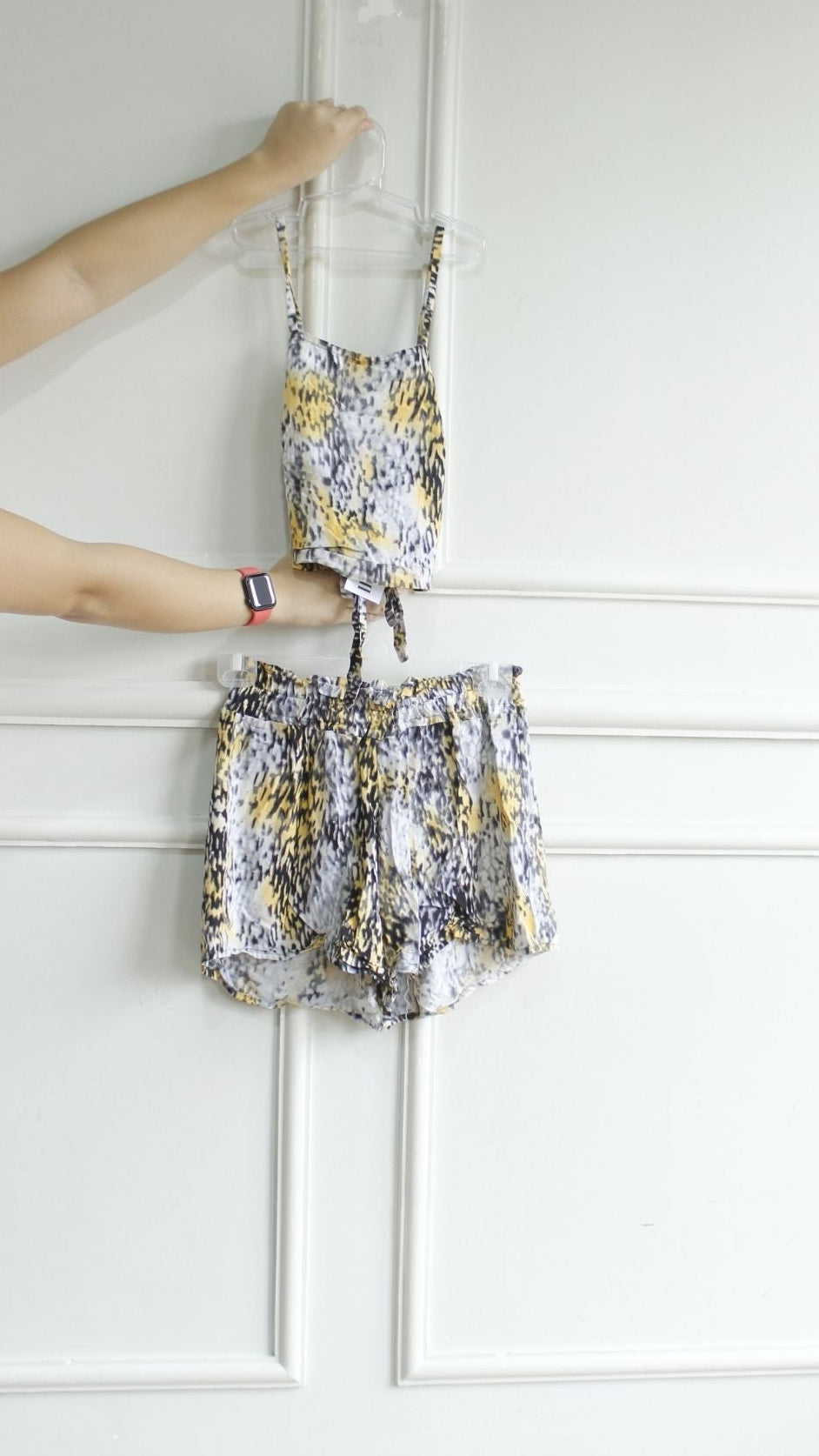 Conjunto