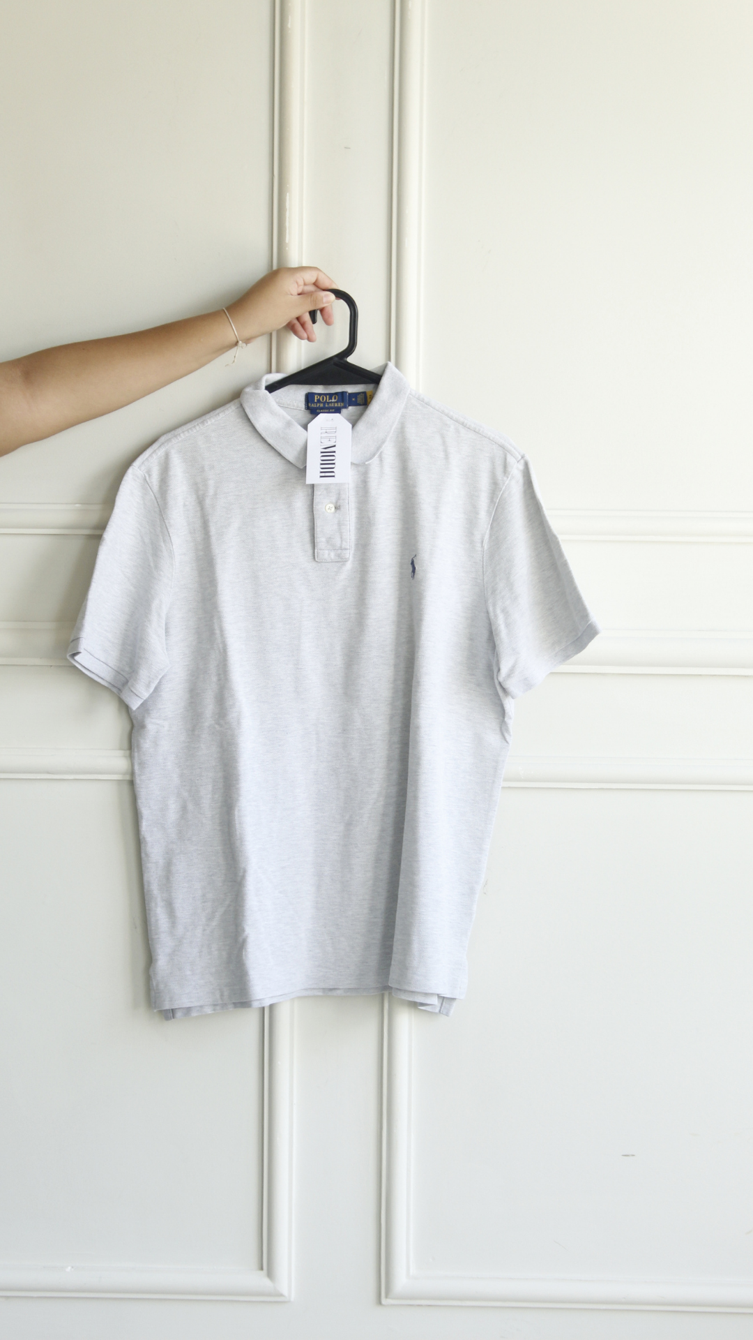 Remera