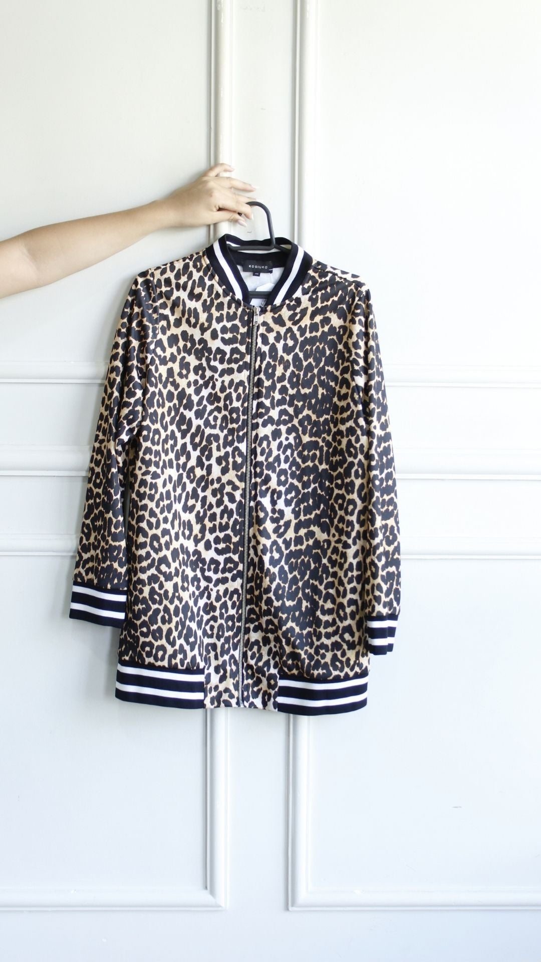 Campera