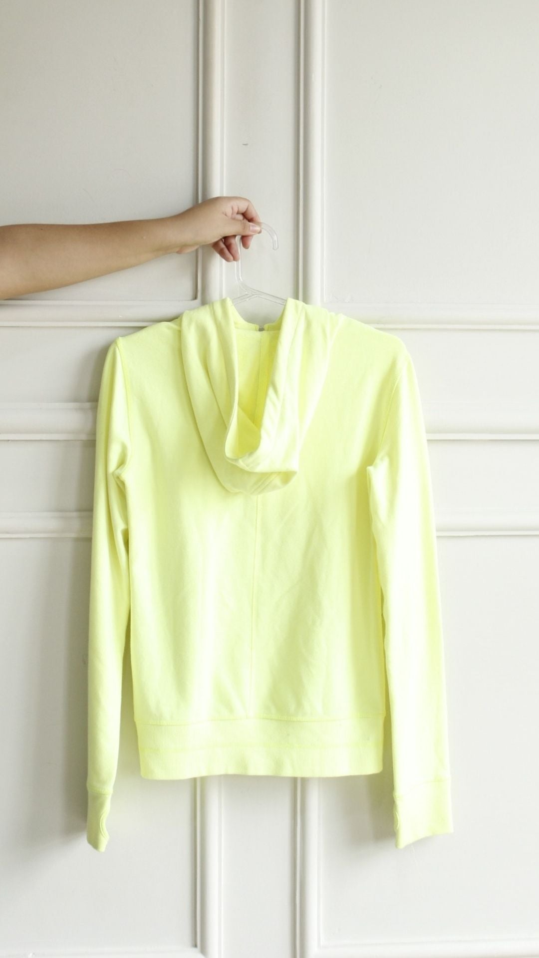 Campera