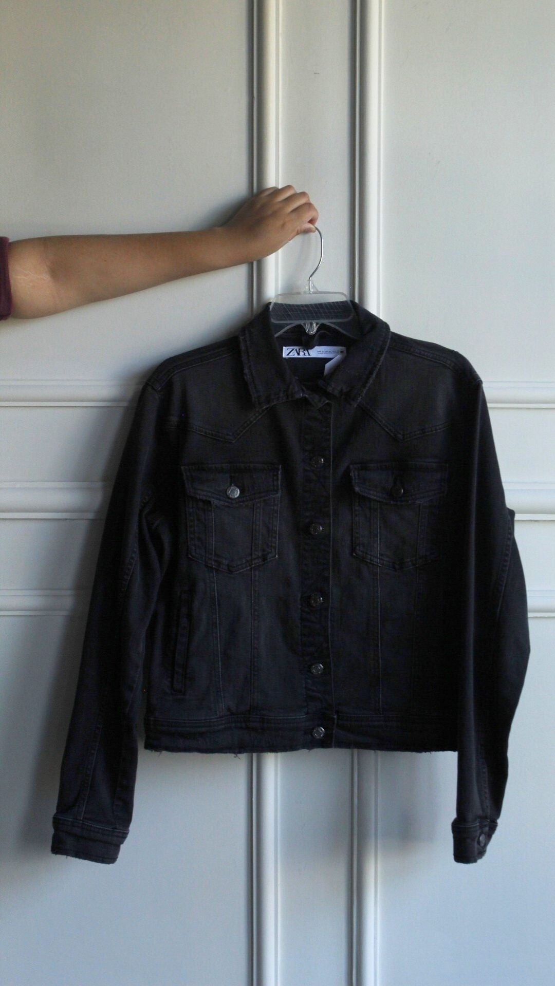 Campera