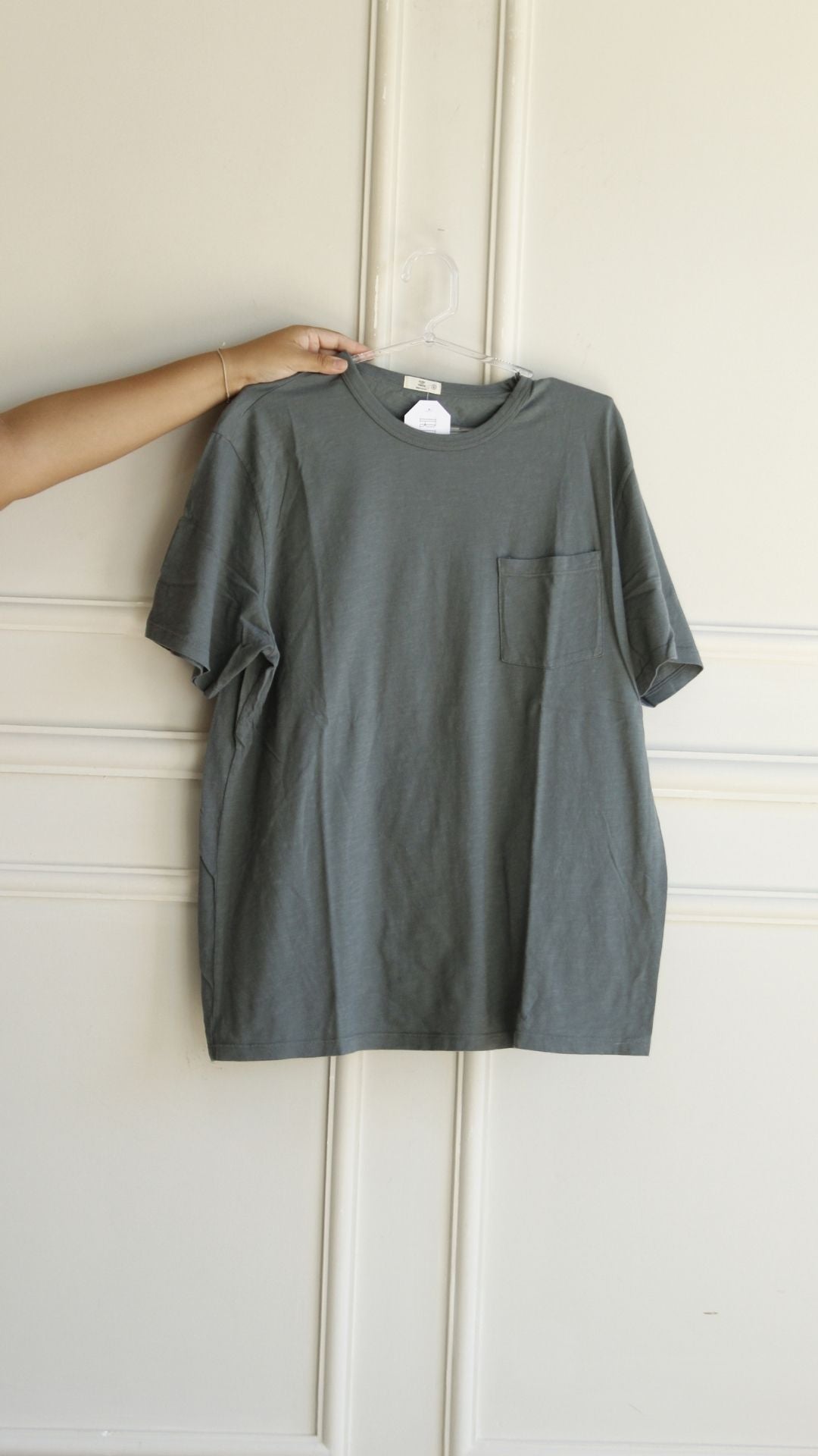 Remera