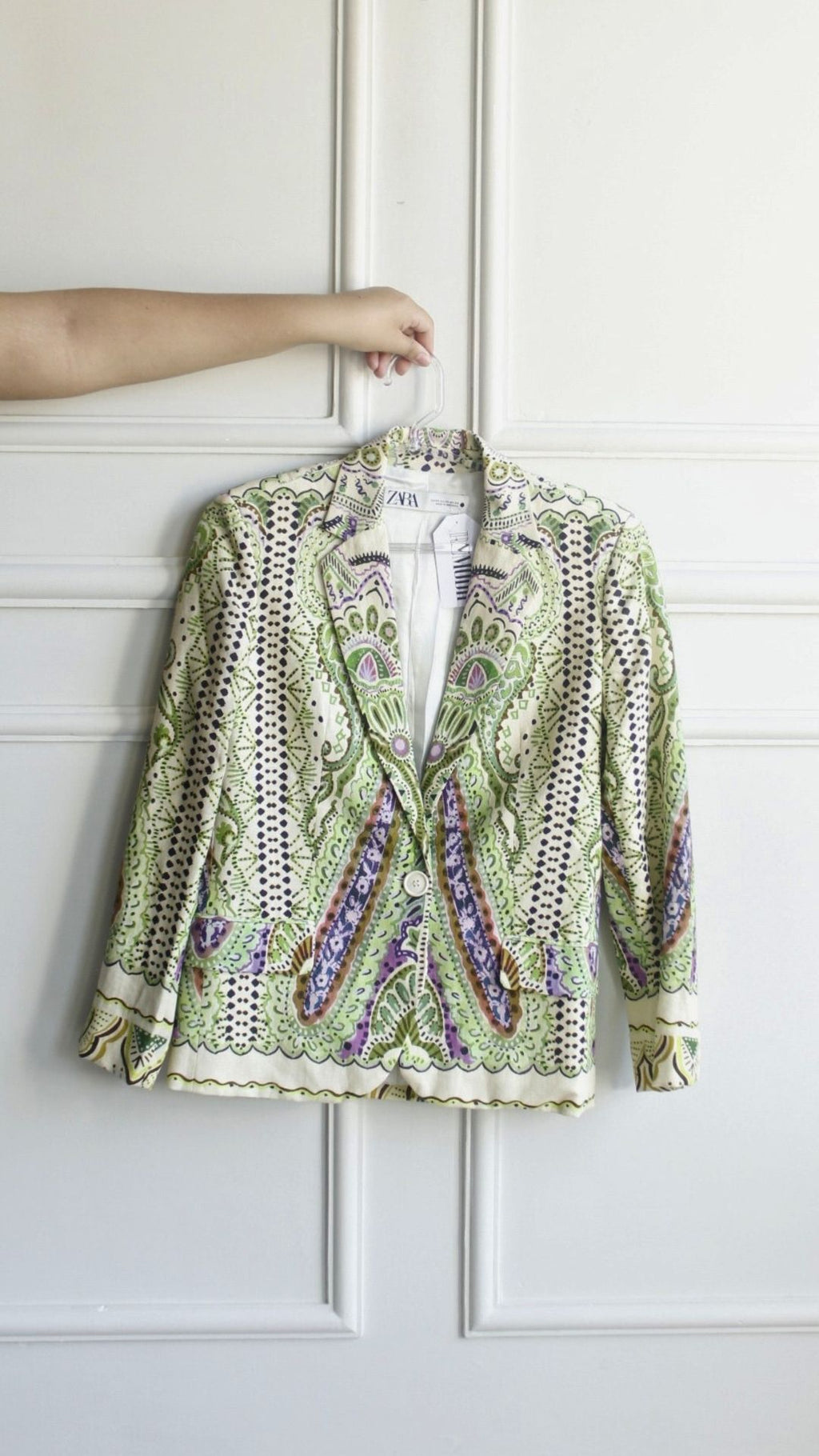 Conjunto