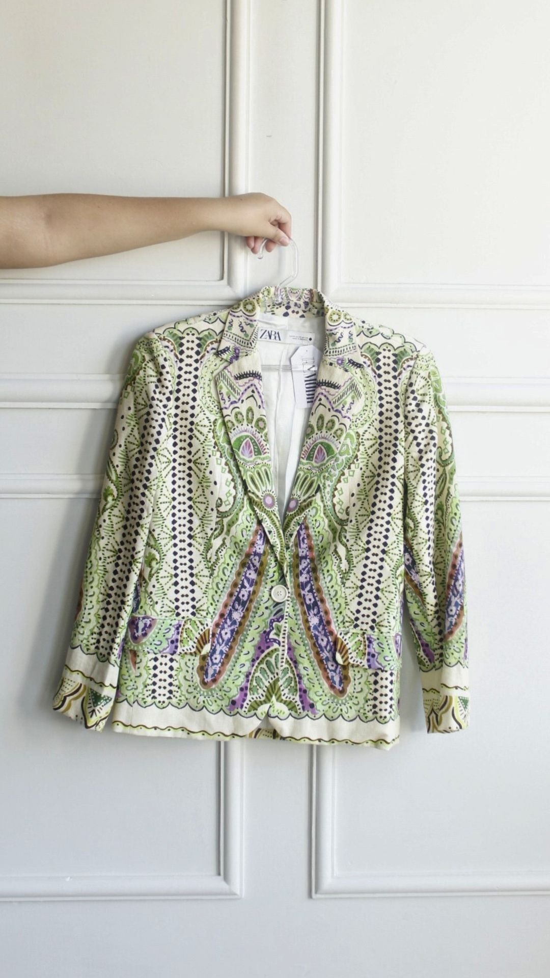 Conjunto