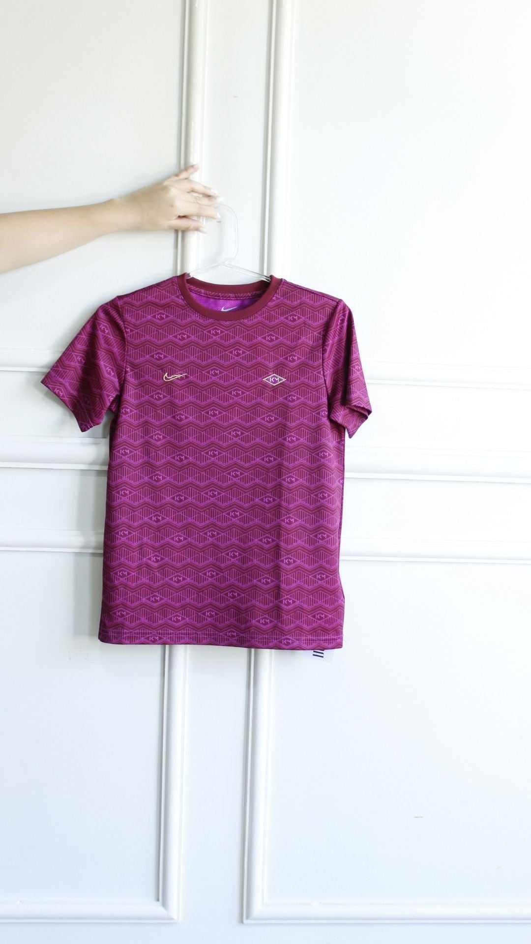 Remera
